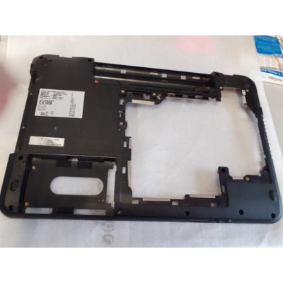 FUJITSU LifeBook AH502 a512,ah512,a531,ah531 COPERTURA BASE 3EFH5BSJT10 AH512M3212IT